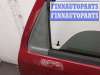 купить Дверь боковая (легковая) на Ford Escape 2007-2012