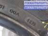 купить Шина на BMW 3 E90, E91, E92, E93 2005-2012