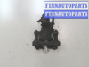 купить Суппорт на Nissan Almera Tino