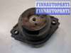 купить Подушка крепления двигателя на Mercedes ML W164 2005-2011