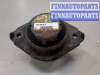 купить Подушка крепления двигателя на Mercedes ML W164 2005-2011
