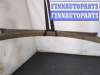 купить Рессора на Volkswagen LT 28-46 1996-2006