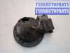 купить Лючок бензобака на Ford Focus 2 2005-2008