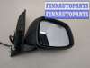 купить Зеркало боковое на Suzuki SX4 2006-2014