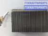 купить Радиатор кондиционера салона на Mercedes E W211 2002-2009