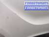 купить Стекло боковой двери на Opel Vivaro 2014-2019