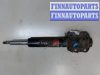 купить Амортизатор подвески на Volkswagen LT 28-46 1996-2006