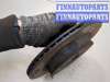 купить Диск тормозной на Subaru Legacy Outback (B15) 2014-2019