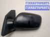 купить Зеркало боковое на Toyota Corolla E12 2001-2006