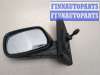 купить Зеркало боковое на Toyota Corolla E12 2001-2006