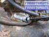 купить Ступица (кулак, цапфа) на Toyota Camry V40 2006-2011