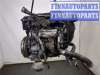 купить Двигатель (ДВС) на BMW 3 E90, E91, E92, E93 2005-2012