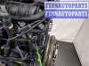 купить Двигатель (ДВС) на BMW 3 E90, E91, E92, E93 2005-2012