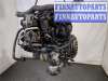 купить Двигатель (ДВС) на BMW 3 E90, E91, E92, E93 2005-2012