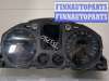 купить Щиток приборов (приборная панель) на Volkswagen Passat 6 2005-2010