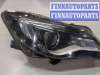 купить Фара (передняя) на Opel Insignia 2008-2017