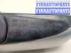 купить Зеркало боковое на Mitsubishi Galant 1997-2003