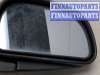 купить Зеркало боковое на Mitsubishi Galant 1997-2003