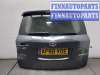 купить Крышка (дверь) багажника на Toyota RAV 4 2006-2013