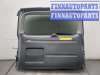 купить Крышка (дверь) багажника на Toyota RAV 4 2006-2013