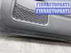 купить Крышка (дверь) багажника на Toyota RAV 4 2006-2013