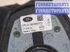 купить Антенна на Land Rover Range Rover Sport 2013-