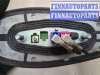 купить Антенна на Land Rover Range Rover Sport 2013-