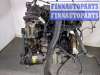 купить Двигатель (ДВС) на Ford S-Max 2006-2010