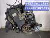 купить Двигатель (ДВС) на Ford S-Max 2006-2010