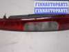 купить Фонарь (задний) на Ford C-Max 2002-2010