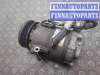 купить Компрессор кондиционера на Opel Astra H 2004-2010