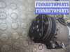 купить Компрессор кондиционера на Opel Astra H 2004-2010