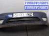 купить Бампер на Ford Focus 1 1998-2004