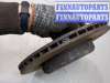 купить Диск тормозной на BMW 7 F01 2008-2015