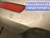 купить Катафот на Ford Mondeo 4 2007-2015