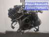 купить Двигатель (ДВС на разборку) на BMW 1 E87 2004-2011