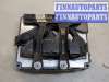 купить Блок управления двигателем на Ford Focus 2 2005-2008