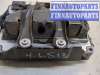 купить Блок управления двигателем на Ford Focus 2 2005-2008