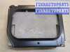 купить Блок управления двигателем на Ford Focus 2 2005-2008