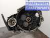купить КПП 6-ст.мех. (МКПП) на Volkswagen Passat 6 2005-2010