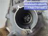 купить Турбина на Volvo C70 2006-2009