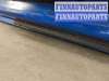 купить Динамик на Renault Scenic 2009-2012