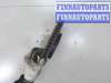 купить Диск тормозной на Toyota RAV 4 2006-2013