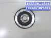 купить Диск тормозной на Toyota RAV 4 2006-2013
