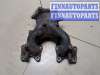 купить Коллектор выпускной на Nissan Primera P12 2002-2007