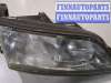 купить Фара (передняя) на Opel Vectra B 1995-2002