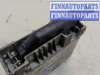 купить Блок управления двигателем на Land Rover Range Rover 2 1994-2002