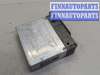купить Блок управления двигателем на Land Rover Range Rover 2 1994-2002