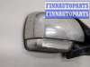 купить Зеркало боковое на Mitsubishi Pajero 2006-2022
