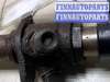 купить Форсунка топливная на Land Rover Discovery 3 2004-2009